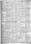 Huddersfield and Holmfirth Examiner Saturday 13 July 1889 Page 8