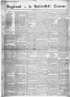 Huddersfield and Holmfirth Examiner Saturday 13 July 1889 Page 9