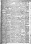 Huddersfield and Holmfirth Examiner Saturday 13 July 1889 Page 10