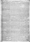 Huddersfield and Holmfirth Examiner Saturday 13 July 1889 Page 13