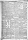 Huddersfield and Holmfirth Examiner Saturday 13 July 1889 Page 14
