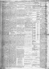 Huddersfield and Holmfirth Examiner Saturday 13 July 1889 Page 16