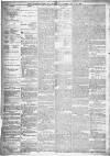 Huddersfield and Holmfirth Examiner Saturday 27 July 1889 Page 2