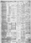 Huddersfield and Holmfirth Examiner Saturday 27 July 1889 Page 3
