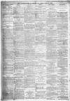 Huddersfield and Holmfirth Examiner Saturday 27 July 1889 Page 4