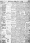 Huddersfield and Holmfirth Examiner Saturday 27 July 1889 Page 5