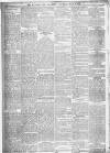 Huddersfield and Holmfirth Examiner Saturday 27 July 1889 Page 6