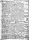 Huddersfield and Holmfirth Examiner Saturday 27 July 1889 Page 7