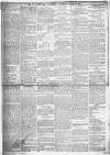 Huddersfield and Holmfirth Examiner Saturday 27 July 1889 Page 8