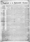 Huddersfield and Holmfirth Examiner Saturday 27 July 1889 Page 9