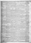 Huddersfield and Holmfirth Examiner Saturday 27 July 1889 Page 10