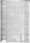 Huddersfield and Holmfirth Examiner Saturday 27 July 1889 Page 12