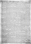 Huddersfield and Holmfirth Examiner Saturday 27 July 1889 Page 13