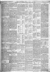 Huddersfield and Holmfirth Examiner Saturday 27 July 1889 Page 14