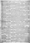 Huddersfield and Holmfirth Examiner Saturday 27 July 1889 Page 15