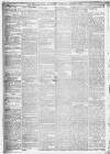 Huddersfield and Holmfirth Examiner Saturday 03 August 1889 Page 2