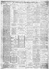 Huddersfield and Holmfirth Examiner Saturday 03 August 1889 Page 3