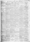 Huddersfield and Holmfirth Examiner Saturday 03 August 1889 Page 4