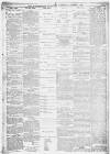 Huddersfield and Holmfirth Examiner Saturday 03 August 1889 Page 5