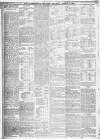 Huddersfield and Holmfirth Examiner Saturday 03 August 1889 Page 6