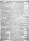 Huddersfield and Holmfirth Examiner Saturday 03 August 1889 Page 7