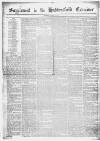 Huddersfield and Holmfirth Examiner Saturday 03 August 1889 Page 9