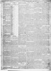 Huddersfield and Holmfirth Examiner Saturday 03 August 1889 Page 15