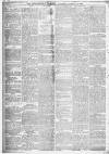 Huddersfield and Holmfirth Examiner Saturday 17 August 1889 Page 2