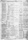 Huddersfield and Holmfirth Examiner Saturday 17 August 1889 Page 3