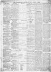 Huddersfield and Holmfirth Examiner Saturday 17 August 1889 Page 5