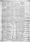 Huddersfield and Holmfirth Examiner Saturday 17 August 1889 Page 7