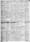 Huddersfield and Holmfirth Examiner Saturday 17 August 1889 Page 8