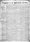 Huddersfield and Holmfirth Examiner Saturday 17 August 1889 Page 9