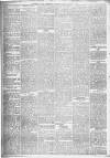 Huddersfield and Holmfirth Examiner Saturday 17 August 1889 Page 10