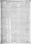 Huddersfield and Holmfirth Examiner Saturday 17 August 1889 Page 12
