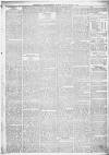 Huddersfield and Holmfirth Examiner Saturday 17 August 1889 Page 13