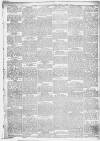 Huddersfield and Holmfirth Examiner Saturday 17 August 1889 Page 15