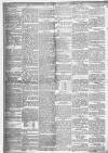 Huddersfield and Holmfirth Examiner Saturday 24 August 1889 Page 2