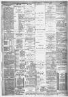 Huddersfield and Holmfirth Examiner Saturday 24 August 1889 Page 3