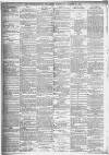 Huddersfield and Holmfirth Examiner Saturday 24 August 1889 Page 4