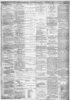 Huddersfield and Holmfirth Examiner Saturday 24 August 1889 Page 5