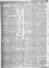 Huddersfield and Holmfirth Examiner Saturday 24 August 1889 Page 6