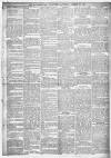 Huddersfield and Holmfirth Examiner Saturday 24 August 1889 Page 7