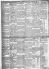 Huddersfield and Holmfirth Examiner Saturday 24 August 1889 Page 8