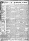 Huddersfield and Holmfirth Examiner Saturday 24 August 1889 Page 9