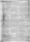 Huddersfield and Holmfirth Examiner Saturday 24 August 1889 Page 13