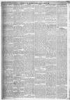 Huddersfield and Holmfirth Examiner Saturday 24 August 1889 Page 14