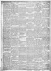 Huddersfield and Holmfirth Examiner Saturday 24 August 1889 Page 15