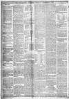 Huddersfield and Holmfirth Examiner Saturday 14 September 1889 Page 2