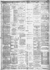 Huddersfield and Holmfirth Examiner Saturday 14 September 1889 Page 3